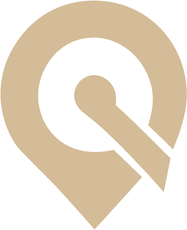 ThrottleQ Logo